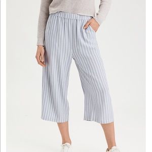 American eagle pants
